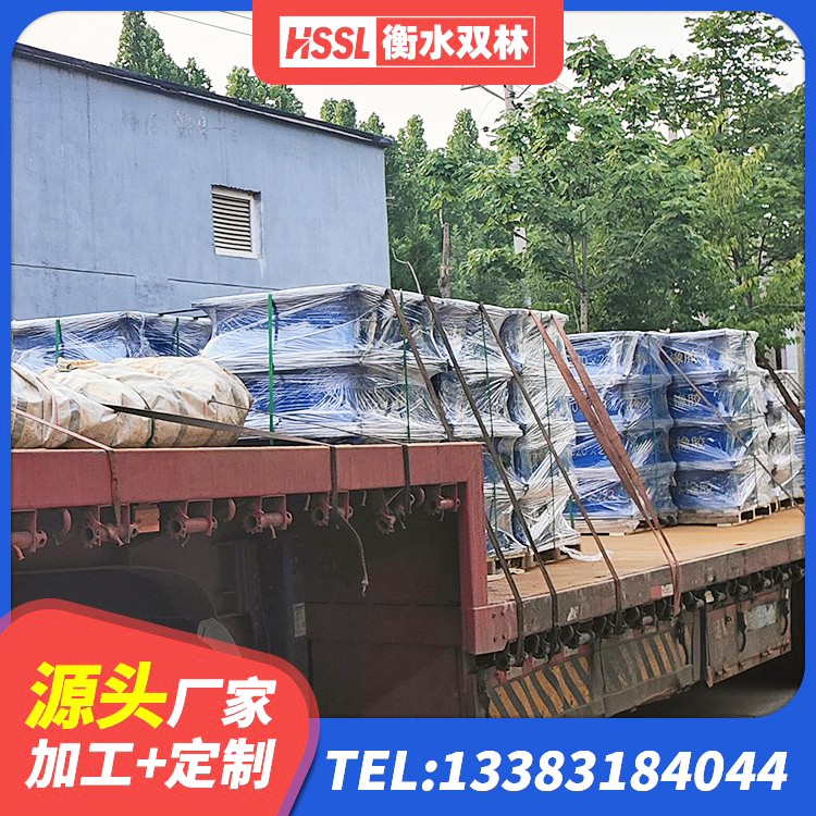 沈河区抗震支座LRB600厂家 沈河区LRB900铅芯支座什么价格 沈河区水平力分散力型橡胶隔震支座厂家 沈河区LNR300天然橡胶支座 - 第8张
