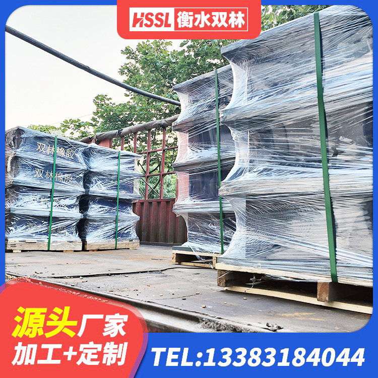 沈河区减震橡胶支座价格 沈河区建筑铅芯隔震支座(LRB) 沈河区建筑铅芯橡胶防震支座定制 沈河区建筑铅芯橡胶隔震支座多少钱 - 第6张
