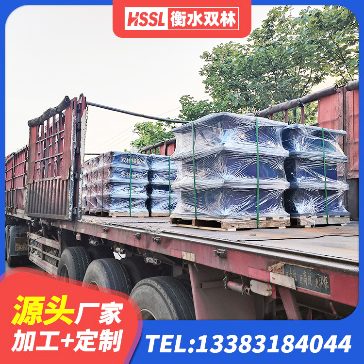 沈河区LRB900铅芯隔震支座源头工厂 沈河区铅芯橡胶隔震支座LRB700-Ⅱ 沈河区LNR橡胶隔震支座700(II型) 沈河区隔震支座多钱 - 第9张