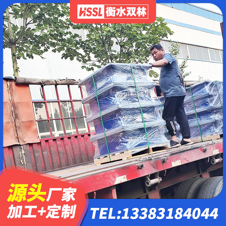 沈河区LRB900铅芯隔震支座源头工厂 沈河区铅芯橡胶隔震支座LRB700-Ⅱ 沈河区LNR橡胶隔震支座700(II型) 沈河区隔震支座多钱 - 第5张