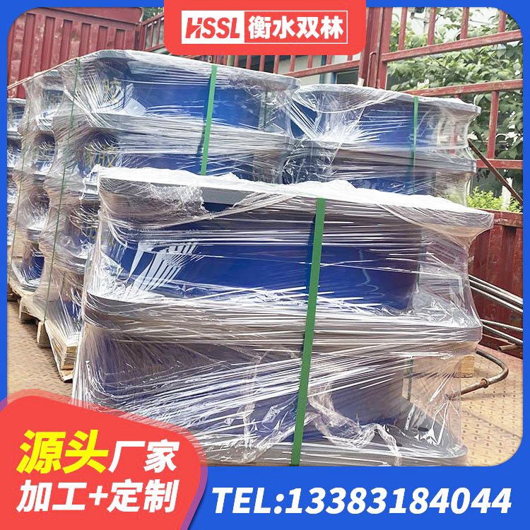 沈河区隔震支座LNR-700源头工厂 沈河区LNR600天然隔震支座厂家电话 沈河区矩形HDR高阻尼隔震支座 沈河区水平力分散型LNR橡胶隔震支座什么价格 - 第10张