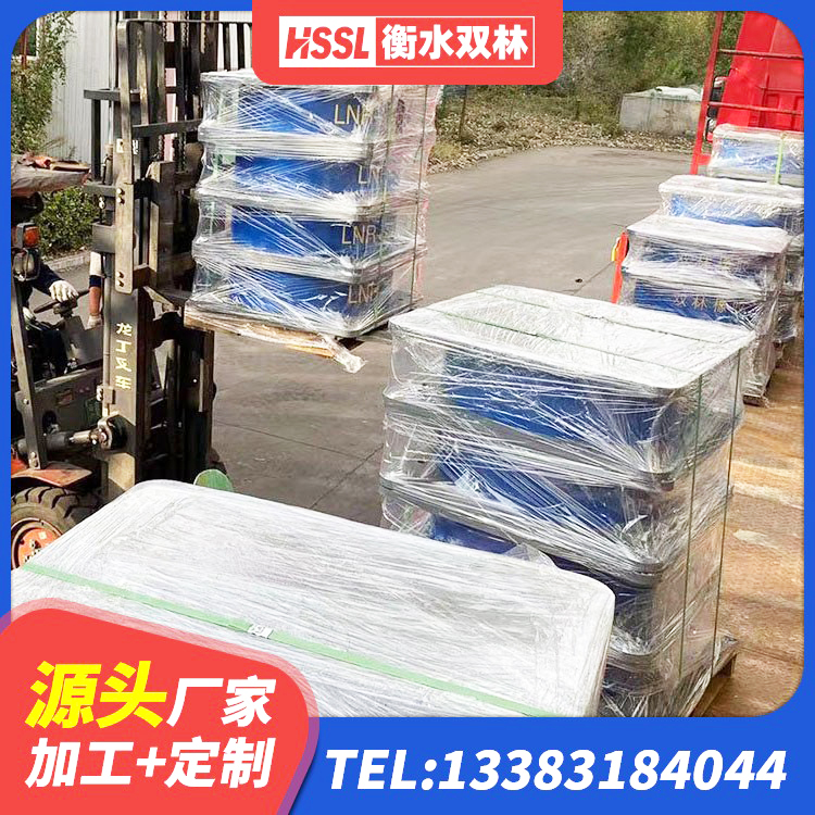 沈河区减震橡胶支座价格 沈河区建筑铅芯隔震支座(LRB) 沈河区建筑铅芯橡胶防震支座定制 沈河区建筑铅芯橡胶隔震支座多少钱 - 第2张