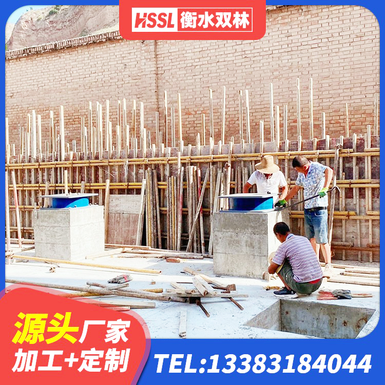 沈河区建筑用抗震支座 沈河区房屋建筑建筑抗震支座源头工厂 沈河区叠层隔震支座多少钱 沈河区LNR1400橡胶支座厂家 - 第3张