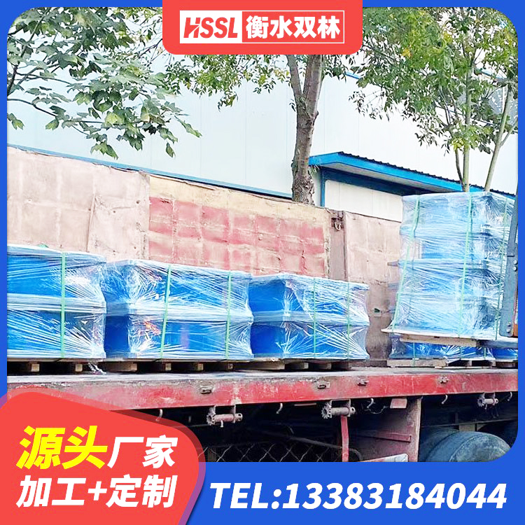 沈河区隔震支座LNR-700源头工厂 沈河区LNR600天然隔震支座厂家电话 沈河区矩形HDR高阻尼隔震支座 沈河区水平力分散型LNR橡胶隔震支座什么价格 - 第1张