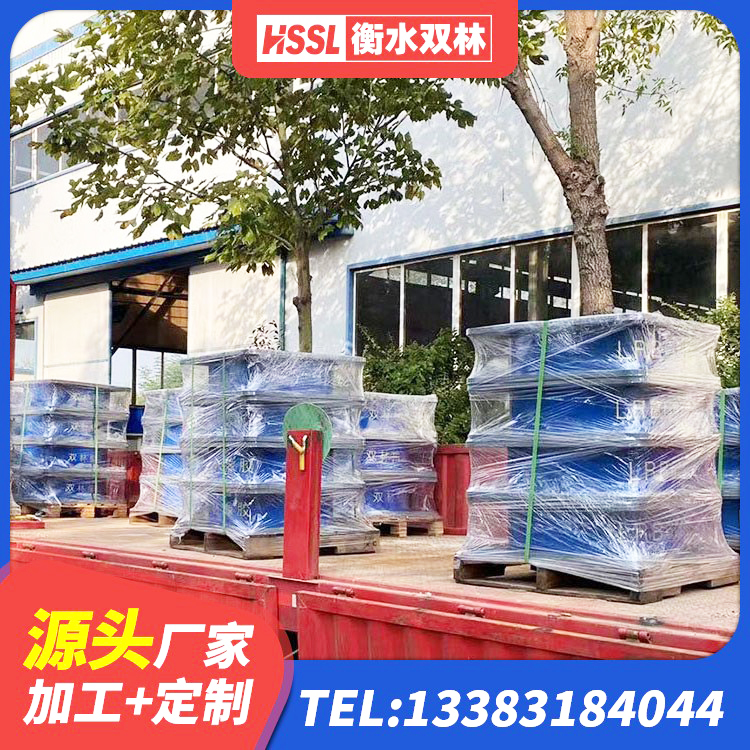 沈河区建筑用抗震支座 沈河区房屋建筑建筑抗震支座源头工厂 沈河区叠层隔震支座多少钱 沈河区LNR1400橡胶支座厂家 - 第7张
