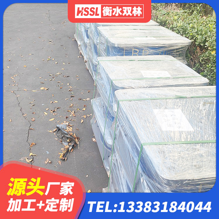 沈河区建筑铅芯叠层隔震支座厂家 沈河区减震橡胶支座厂家电话 沈河区HDR300橡胶隔震支座厂家 沈河区HDR800橡胶隔震支座源头工厂 - 第2张