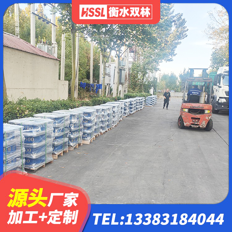 沈河区隔震支座LNR-700源头工厂 沈河区LNR600天然隔震支座厂家电话 沈河区矩形HDR高阻尼隔震支座 沈河区水平力分散型LNR橡胶隔震支座什么价格 - 第4张