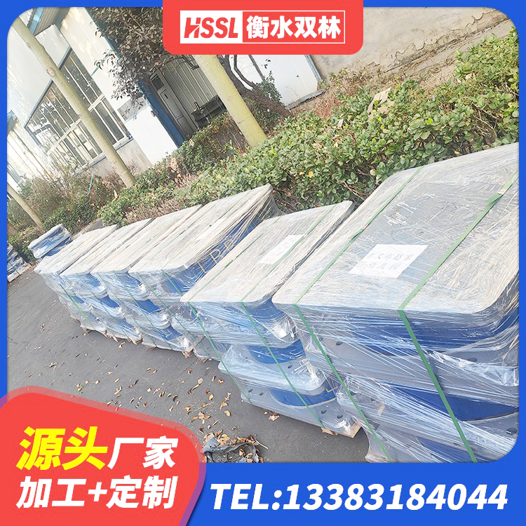 沈河区LNR1100隔震支座源头工厂 沈河区建筑抗震支座厂商源头工厂 沈河区建筑橡胶隔震支座LNR-700厂家 沈河区LNR隔震橡胶支座价格 - 第7张