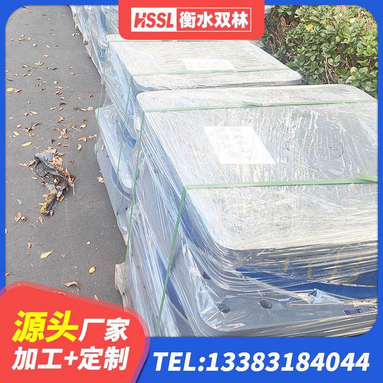 沈河区减振隔震支座 沈河区LNR隔震支座1400 沈河区防震支座LRB700生产厂家 沈河区LRB1300铅芯支座 - 第6张